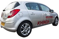 Khinda Driving School 619042 Image 2